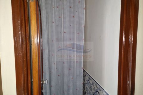 Lejlighed i Odivelas, Lisbon, Odivelas - € 330.000 | Ref: APA13.167 - foto 11