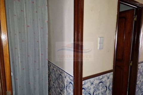 Lejlighed i Odivelas, Lisbon, Odivelas - € 330.000 | Ref: APA13.167 - foto 12