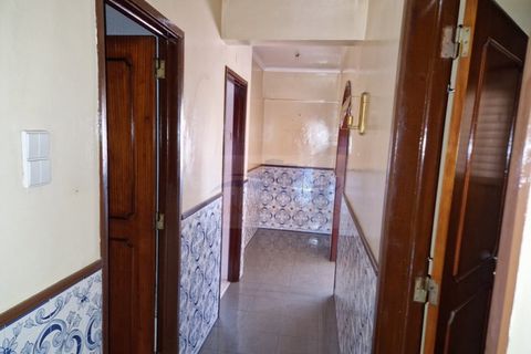 Lejlighed i Odivelas, Lisbon, Odivelas - € 330.000 | Ref: APA13.167 - foto 13