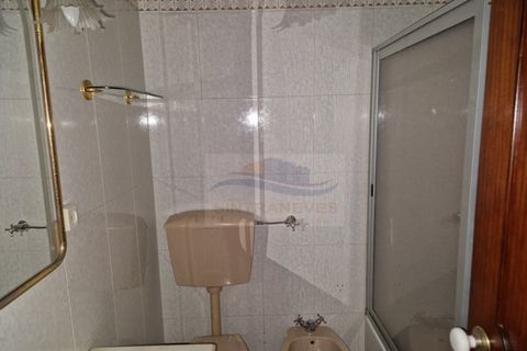 Lejlighed i Odivelas, Lisbon, Odivelas - € 330.000 | Ref: APA13.167 - foto 14