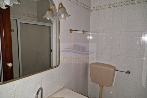 Lejlighed i Odivelas, Lisbon, Odivelas - € 330.000 | Ref: APA13.167 - foto 15