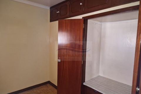 Lejlighed i Odivelas, Lisbon, Odivelas - € 330.000 | Ref: APA13.167 - foto 16