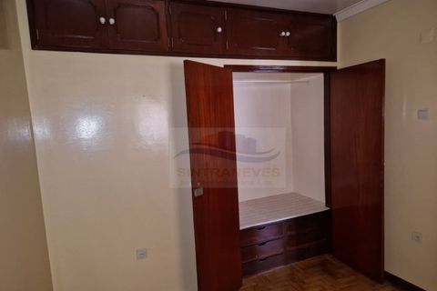 Lejlighed i Odivelas, Lisbon, Odivelas - € 330.000 | Ref: APA13.167 - foto 17