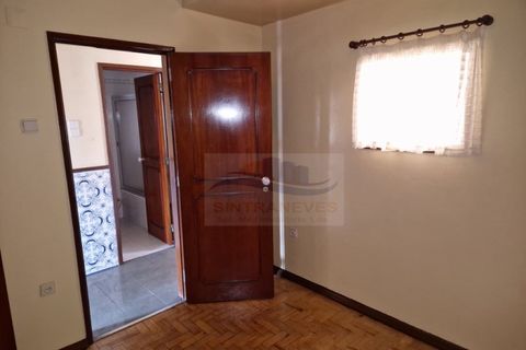 Lejlighed i Odivelas, Lisbon, Odivelas - € 330.000 | Ref: APA13.167 - foto 18