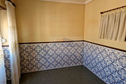 Lejlighed i Odivelas, Lisbon, Odivelas - € 330.000 | Ref: APA13.167 - foto 19
