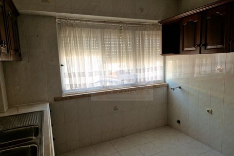 Lejlighed i Odivelas, Lisbon, Odivelas - € 330.000 | Ref: APA13.167 - foto 26