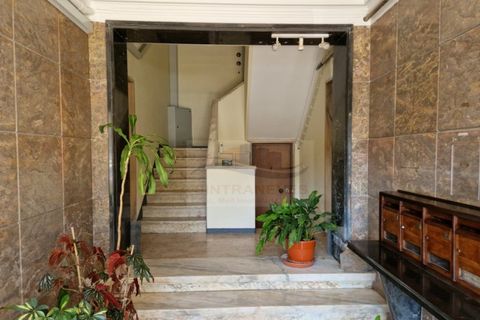 Lejlighed i Odivelas, Lisbon, Odivelas - € 330.000 | Ref: APA13.167 - foto 28