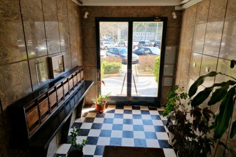 Lejlighed i Odivelas, Lisbon, Odivelas - € 330.000 | Ref: APA13.167 - foto 29