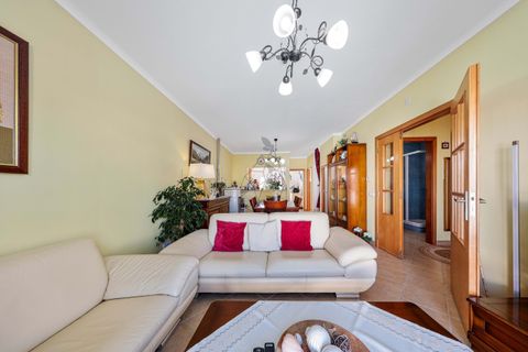 Byhus i Aljezur, Faro, Aljezur - € 418.000 | Ref: HVJU020 AL - foto 2