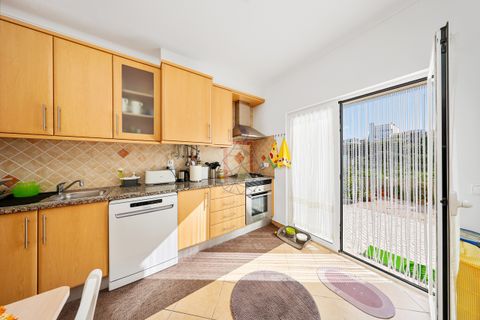 Byhus i Aljezur, Faro, Aljezur - € 418.000 | Ref: HVJU020 AL - foto 4