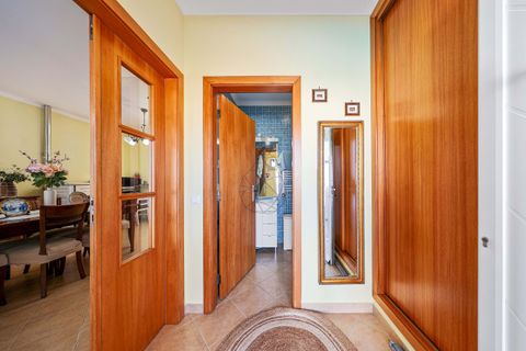 Byhus i Aljezur, Faro, Aljezur - € 418.000 | Ref: HVJU020 AL - foto 7