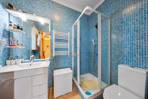 Byhus i Aljezur, Faro, Aljezur - € 418.000 | Ref: HVJU020 AL - foto 8