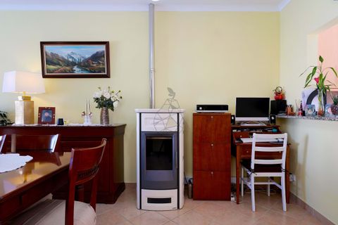 Byhus i Aljezur, Faro, Aljezur - € 418.000 | Ref: HVJU020 AL - foto 12