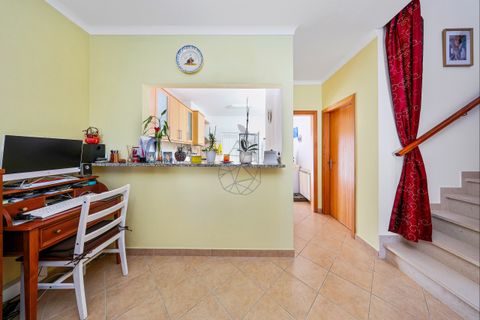 Byhus i Aljezur, Faro, Aljezur - € 418.000 | Ref: HVJU020 AL - foto 13