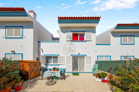Byhus i Aljezur, Faro, Aljezur - € 418.000 | Ref: HVJU020 AL - foto 15