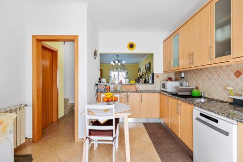 Byhus i Aljezur, Faro, Aljezur - € 418.000 | Ref: HVJU020 AL - foto 16