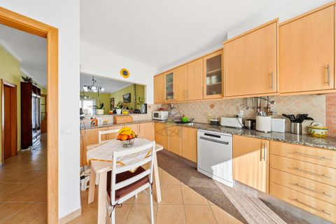 Byhus i Aljezur, Faro, Aljezur - € 418.000 | Ref: HVJU020 AL - foto 17