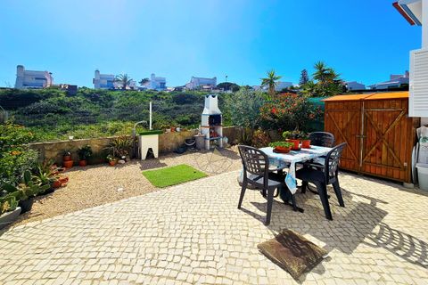 Byhus i Aljezur, Faro, Aljezur - € 418.000 | Ref: HVJU020 AL - foto 3