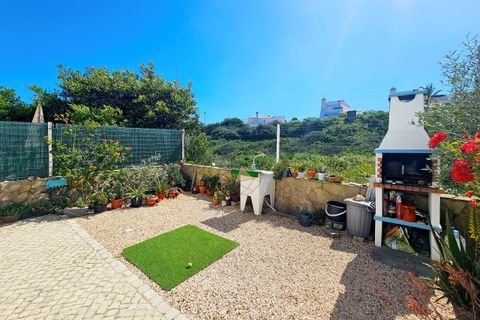 Byhus i Aljezur, Faro, Aljezur - € 418.000 | Ref: HVJU020 AL - foto 18