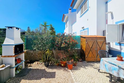 Byhus i Aljezur, Faro, Aljezur - € 418.000 | Ref: HVJU020 AL - foto 19