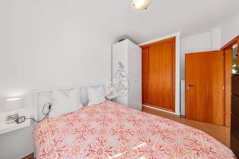 Byhus i Aljezur, Faro, Aljezur - € 418.000 | Ref: HVJU020 AL - foto 21