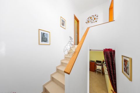 Byhus i Aljezur, Faro, Aljezur - € 418.000 | Ref: HVJU020 AL - foto 24