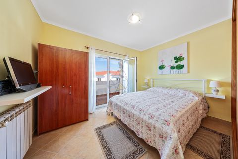 Byhus i Aljezur, Faro, Aljezur - € 418.000 | Ref: HVJU020 AL - foto 26