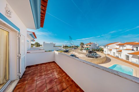 Byhus i Aljezur, Faro, Aljezur - € 418.000 | Ref: HVJU020 AL - foto 27