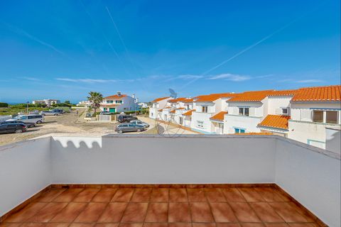Byhus i Aljezur, Faro, Aljezur - € 418.000 | Ref: HVJU020 AL - foto 28