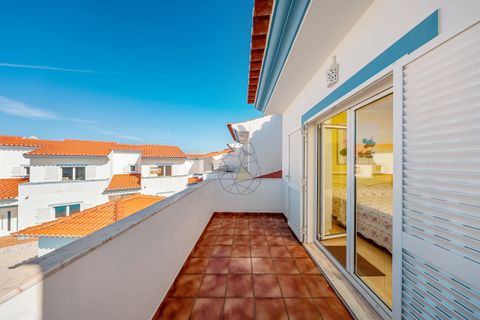 Byhus i Aljezur, Faro, Aljezur - € 418.000 | Ref: HVJU020 AL - foto 29
