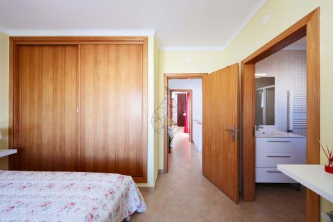 Byhus i Aljezur, Faro, Aljezur - € 418.000 | Ref: HVJU020 AL - foto 30