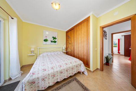 Byhus i Aljezur, Faro, Aljezur - € 418.000 | Ref: HVJU020 AL - foto 33