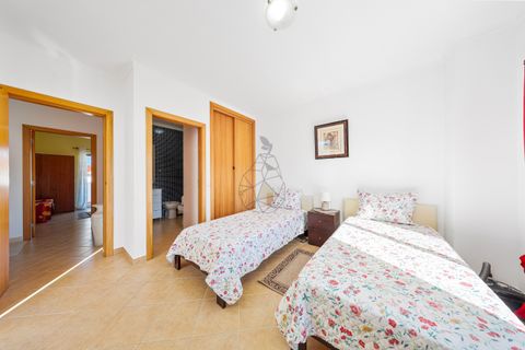 Byhus i Aljezur, Faro, Aljezur - € 418.000 | Ref: HVJU020 AL - foto 35