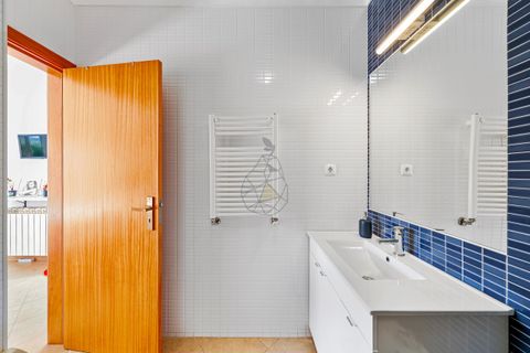 Byhus i Aljezur, Faro, Aljezur - € 418.000 | Ref: HVJU020 AL - foto 37