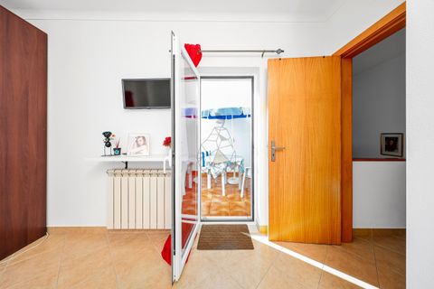 Byhus i Aljezur, Faro, Aljezur - € 418.000 | Ref: HVJU020 AL - foto 38