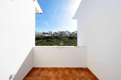 Byhus i Aljezur, Faro, Aljezur - € 418.000 | Ref: HVJU020 AL - foto 40