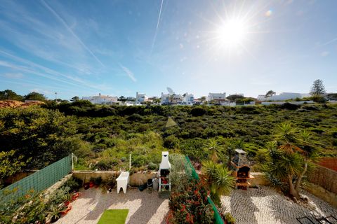 Byhus i Aljezur, Faro, Aljezur - € 418.000 | Ref: HVJU020 AL - foto 41