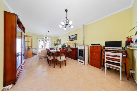 Byhus i Aljezur, Faro, Aljezur - € 418.000 | Ref: HVJU020 AL - foto 45