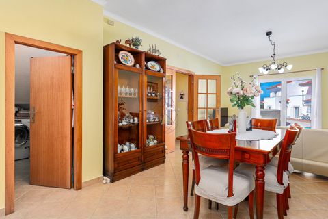 Byhus i Aljezur, Faro, Aljezur - € 418.000 | Ref: HVJU020 AL - foto 46