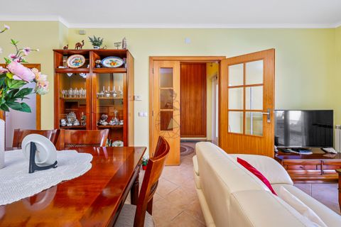 Byhus i Aljezur, Faro, Aljezur - € 418.000 | Ref: HVJU020 AL - foto 47