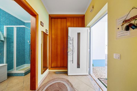 Byhus i Aljezur, Faro, Aljezur - € 418.000 | Ref: HVJU020 AL - foto 48