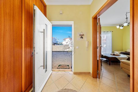 Byhus i Aljezur, Faro, Aljezur - € 418.000 | Ref: HVJU020 AL - foto 49