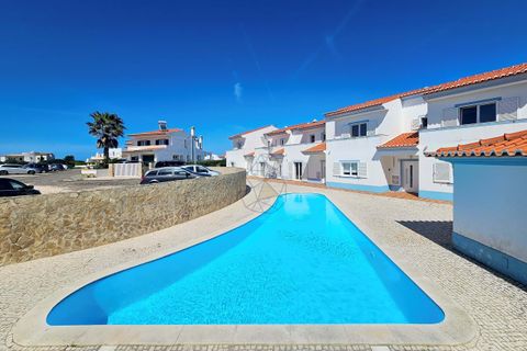 Byhus i Aljezur, Faro, Aljezur - € 418.000 | Ref: HVJU020 AL - foto 1