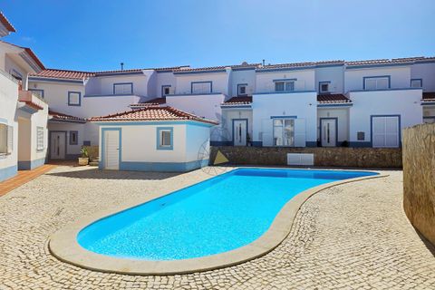 Byhus i Aljezur, Faro, Aljezur - € 418.000 | Ref: HVJU020 AL - foto 50