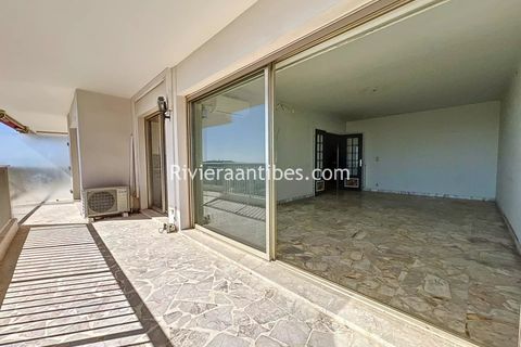 Lejlighed i Antibes, Alpes-Maritimes, Antibes - € 375.000 | Ref: 84385918 - foto 9