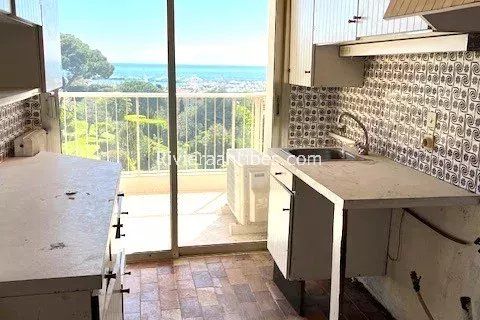 Lejlighed i Antibes, Alpes-Maritimes, Antibes - € 375.000 | Ref: 84385918 - foto 12