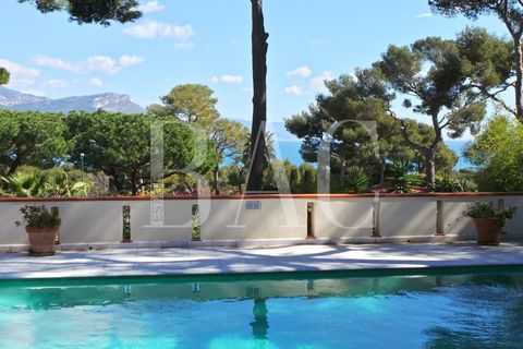 Villa i Saint-Jean-Cap-Ferrat, Alpes-Maritimes, Saint-Jean-Cap-Ferrat - € 15.900.000 | Ref: XP01539A - foto 4