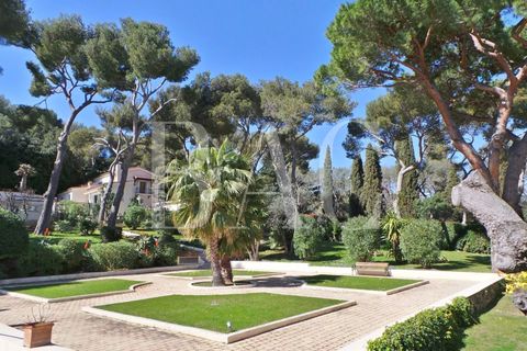 Villa i Saint-Jean-Cap-Ferrat, Alpes-Maritimes, Saint-Jean-Cap-Ferrat - € 15.900.000 | Ref: XP01539A - foto 7