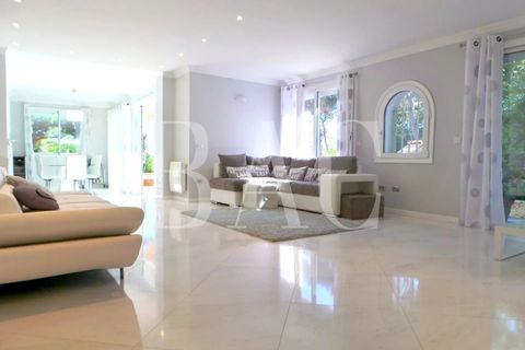 Villa i Saint-Jean-Cap-Ferrat, Alpes-Maritimes, Saint-Jean-Cap-Ferrat - € 15.900.000 | Ref: XP01539A - foto 9