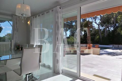 Villa i Saint-Jean-Cap-Ferrat, Alpes-Maritimes, Saint-Jean-Cap-Ferrat - € 15.900.000 | Ref: XP01539A - foto 10